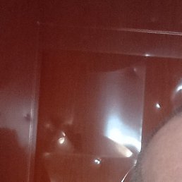 ���������, ����������, 56 ���