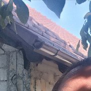 Георгий, 53 года, Кишинев Георгий, 53 года, Кишинев