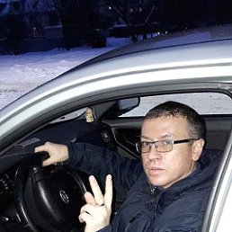 ���� ��������, �����������, 49 ��� - ��������� 2 ������ 2026