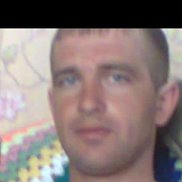 Анатолий, 39 лет, Владивосток Анатолий, 39 лет, Владивосток
