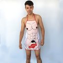 ���� ����, ������, 43 ���� - ��������� 21 ����� 2026