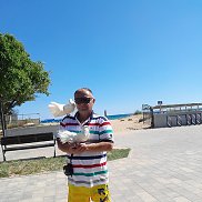 ������, 50 ���, ������