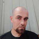 ���� �������, ���������� - ��������� 10 ������ 2025 � ������ ���� ����������