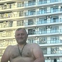 ���� Avtandil, �������, 47 ��� - ��������� 16 ������ 2023