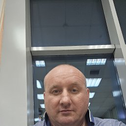 , 46, 