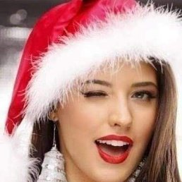 ���� ������, ������, 54 ���� - ��������� 25 ������� 2023
