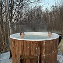 ���� ������, ������ - ��������� 11 ������ 2026 � ������ ���� ����������