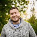 ���� ����, ����-�����������, 38 ��� - ��������� 1 ������� 2024 � ������ ���� ����������