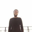 ���� �������, ������, 26 ��� - ��������� 24 ������� 2026 � ������ ���� ����������