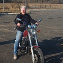 ���� �������, ���������, 42 ���� - ��������� 8 ����� 2025 � ������ ���� ����������