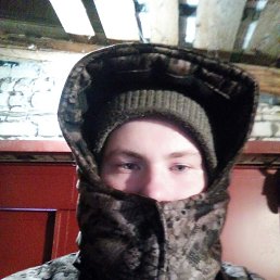 , 29, 