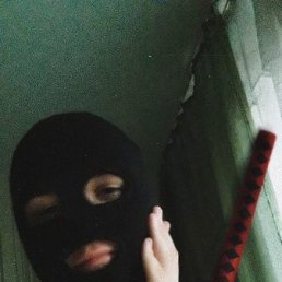 ���� �����, ������, 24 ���� - ��������� 12 ��� 2026