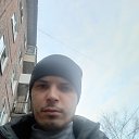 ���� ������, �����������, 35 ��� - ��������� 24 ������ 2026 � ������ ���� ����������