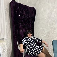 �������, 43 ����, ���������