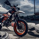 ���� �����, ����, 56 ��� - ��������� 8 ������� 2025 � ������ ����� !!!!!!�