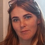 , 32 ,  