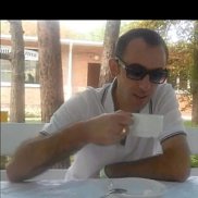 �����, 45 ���, ������-��-����