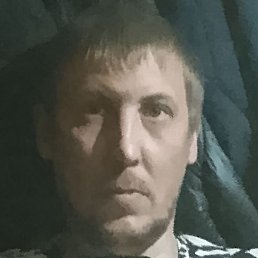 , , 32 