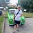 ���� Mihail, �������, 51 ��� - ��������� 6 �������� 2026