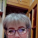 ���� ������, ������ - ��������� 30 ������� 2023