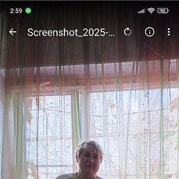 ���� ����������, ��������, 40 ��� - ��������� 26 ������� 2025