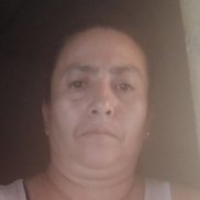 Marta, 52 года, Скрытенбург Marta, 52 года, Скрытенбург