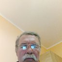 ���� �����, ���������, 61 ��� - ��������� 20 ������� 2025 � ������ ���� ����������