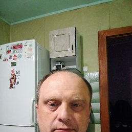 , 43, --