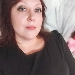 �����, ������, 46 ���