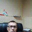  , , 47  -  7  2024    