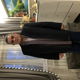 , 39, 
