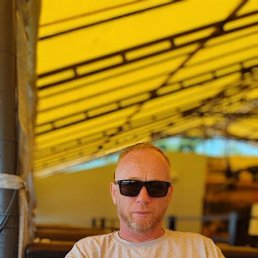 , 34, 