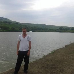 �����, ���������, 49 ���