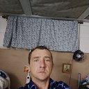 ���� �������, ������, 40 ��� - ��������� 23 ������ 2026 � ������ ���� ����������