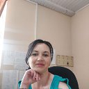 ���� �������, ����������, 40 ��� - ��������� 27 �������� 2025 � ������ ���� ����������