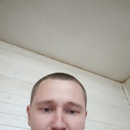 , 30, 