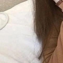 . - 4  2025  09:59 - 7