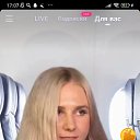 ���� �����, ������ ��������, 21 ��� - ��������� 15 ���� 2024 � ������ ���� ����������