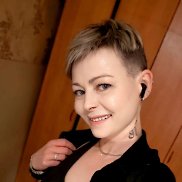 �����, 41 ���, �������