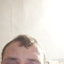 ���� �������, �����������, 30 ��� - ��������� 4 ������ 2026 � ������ ���� ����������