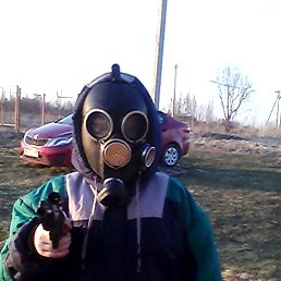 ����, �����, 18 ���