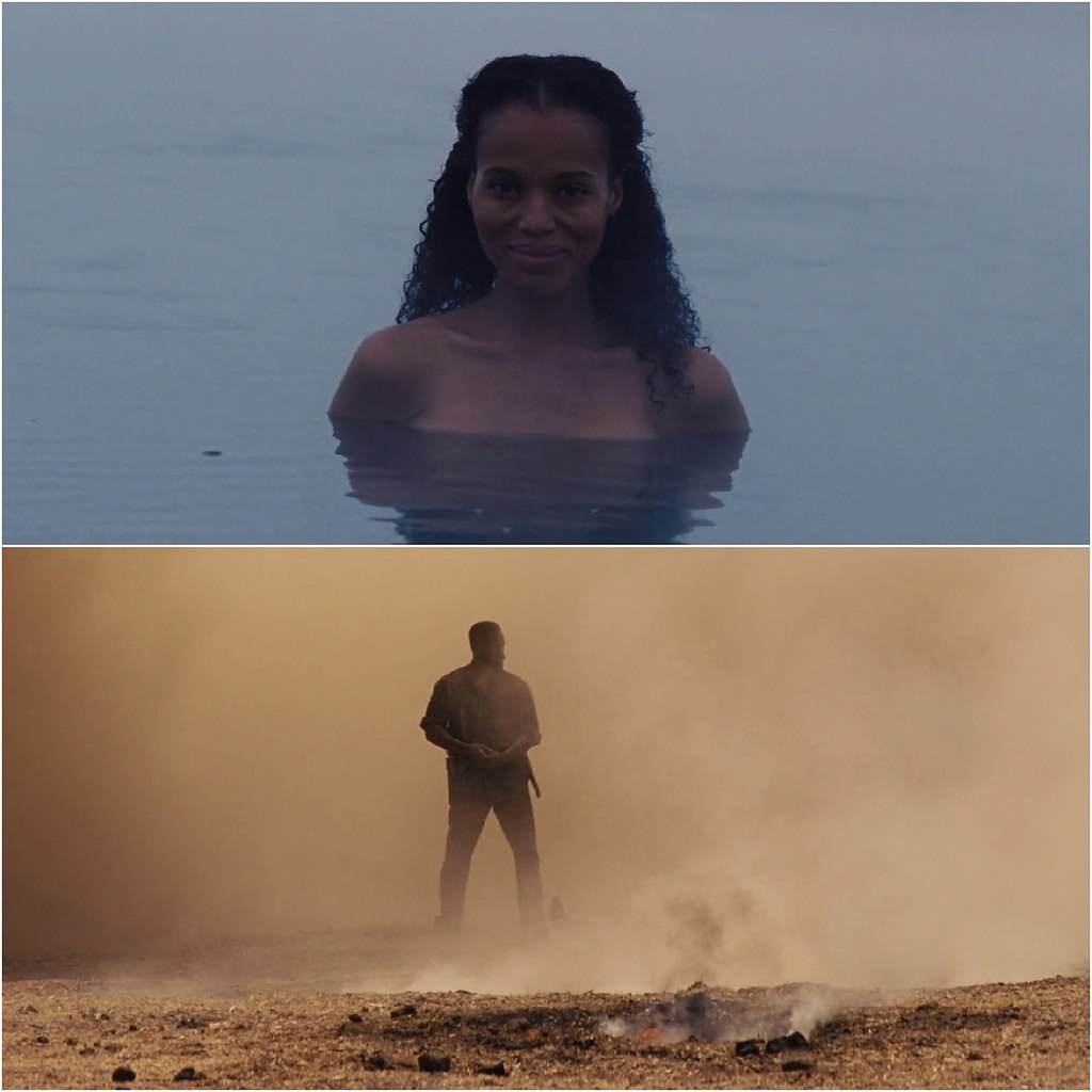   / Django Unchained (2012).:  :   - 6
