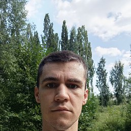 , 26,  