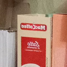 , -, 53 