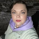 ���� ������, ������, 38 ��� - ��������� 27 ������� 2025 � ������ ���� ����������