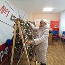 ���� ������, ��������, 75 ��� - ��������� 13 ������� 2024 � ������ ����������� ����������