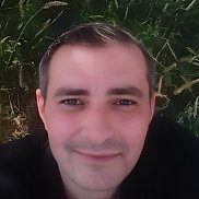  , , 