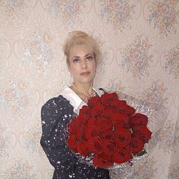 , 50, 