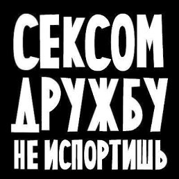 ���� �����, ����� (�������), 49 ��� - ��������� 28 ������� 2023