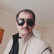 ������, 64 ����, ����